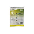 Abóbora Menina Sonho - 10gr
