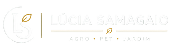 Translation missing: pt-PT.Lúcia Samagaio accessibility.home