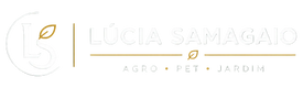 Translation missing: pt-PT.Lúcia Samagaio accessibility.home