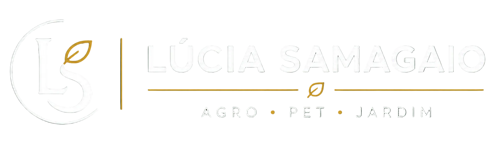Lúcia Samagaio